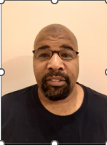 Tutor Photo